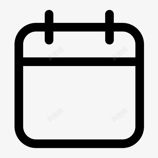 icon培养计划svg_新图网 https://ixintu.com 培养 计划