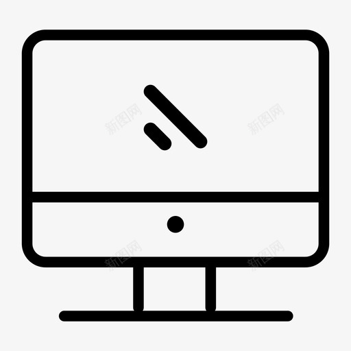 sys工作svg_新图网 https://ixintu.com 工作