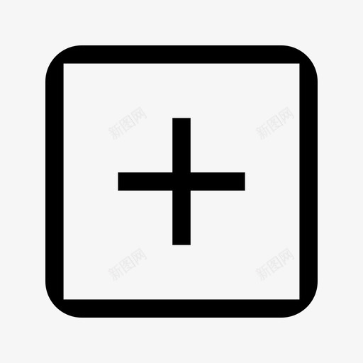圆角矩形2拷贝6svg_新图网 https://ixintu.com 圆角 矩形 拷贝