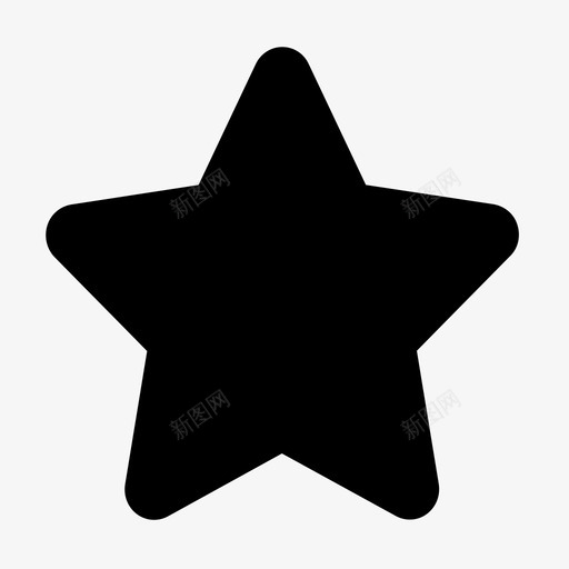 满意度点击svg_新图网 https://ixintu.com 满意度 点击