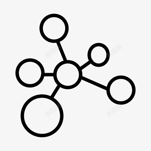 细胞治疗中心svg_新图网 https://ixintu.com 细胞 治疗中心