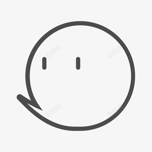 医患互动向左看svg_新图网 https://ixintu.com 医患 互动 向左