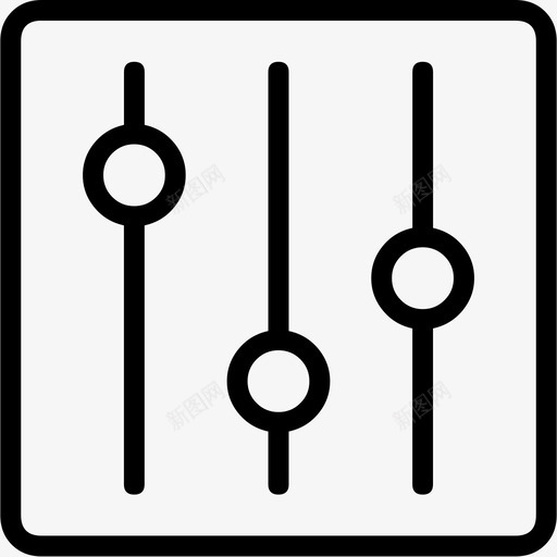 module3模块svg_新图网 https://ixintu.com 模块