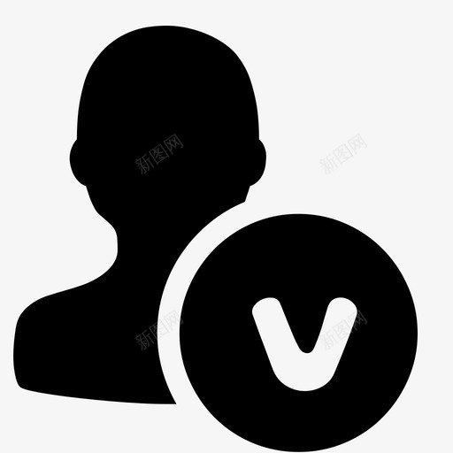 客户级别svg_新图网 https://ixintu.com 客户 级别
