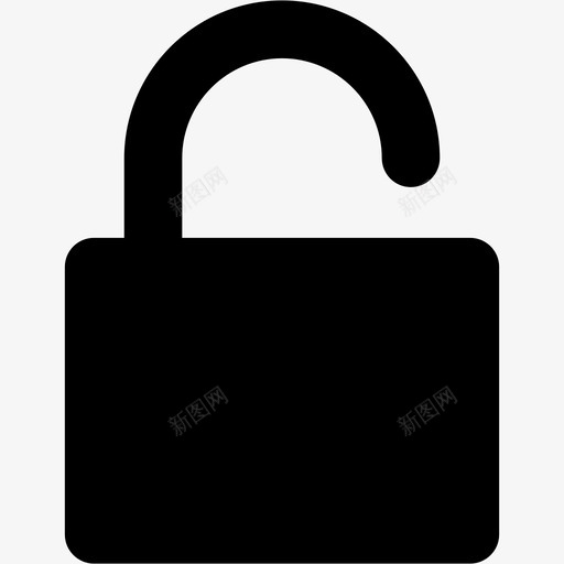 a启用svg_新图网 https://ixintu.com 启用
