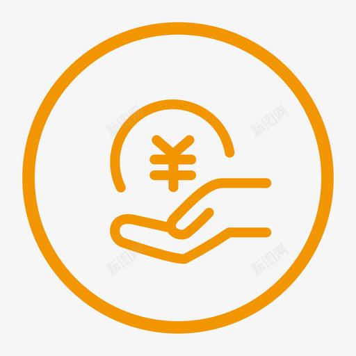 门诊缴费svg_新图网 https://ixintu.com 门诊 缴费
