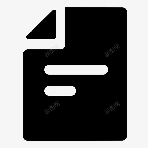 首页图标案件报备svg_新图网 https://ixintu.com 首页 图标 案件 报备