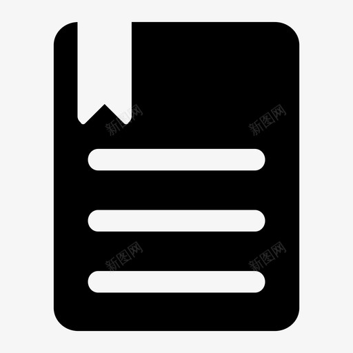 录入期初svg_新图网 https://ixintu.com 录入 期初