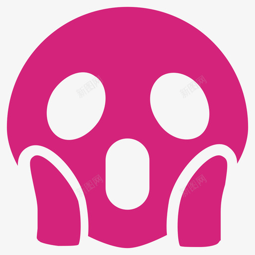 悬疑灵异svg_新图网 https://ixintu.com 悬疑 灵异 小说
