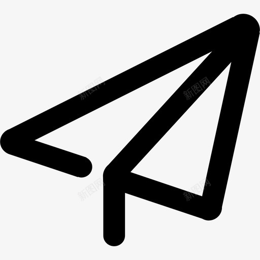 提交01svg_新图网 https://ixintu.com 提交