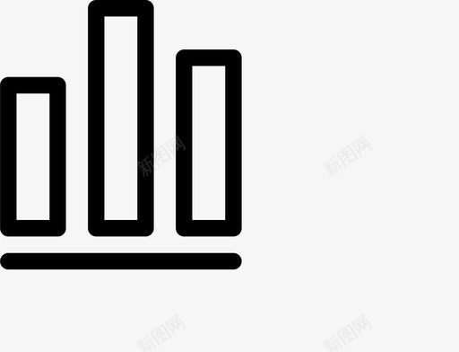 06数据管理svg_新图网 https://ixintu.com 数据管理