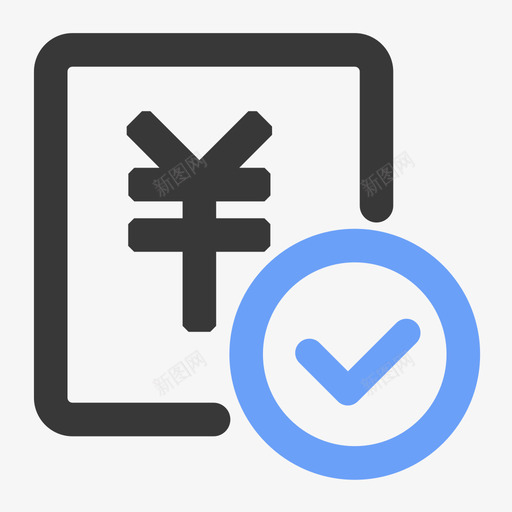 定额赔付svg_新图网 https://ixintu.com 定额 赔付