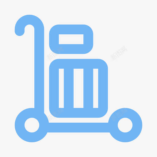 39运输贮藏svg_新图网 https://ixintu.com 运输 贮藏