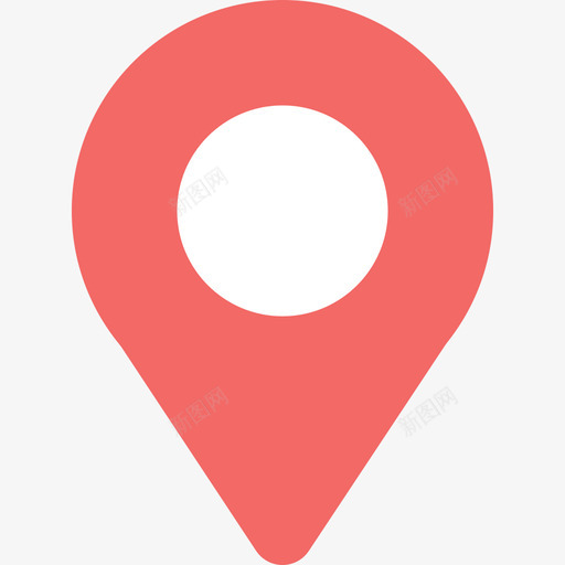 收货地址积分商城查看物流svg_新图网 https://ixintu.com 收货 地址 积分 商城 查看 物流 填充 单色