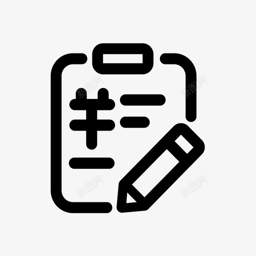 授信额度svg_新图网 https://ixintu.com 授信 额度