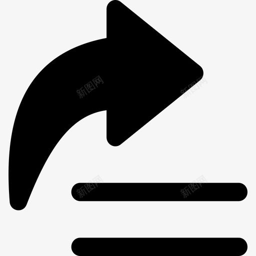 发放记录svg_新图网 https://ixintu.com 发放 记录