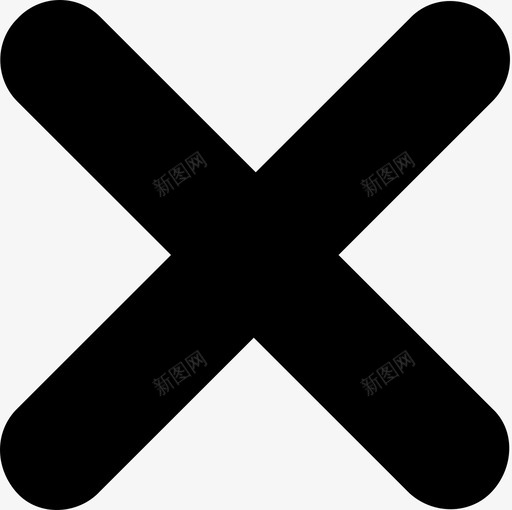 圆角矩形61拷贝svg_新图网 https://ixintu.com 圆角 矩形 拷贝