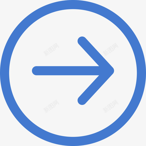 下一步进入后续svg_新图网 https://ixintu.com 下一步 进入 后续
