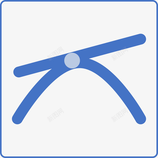 nav特征值svg_新图网 https://ixintu.com 特征值