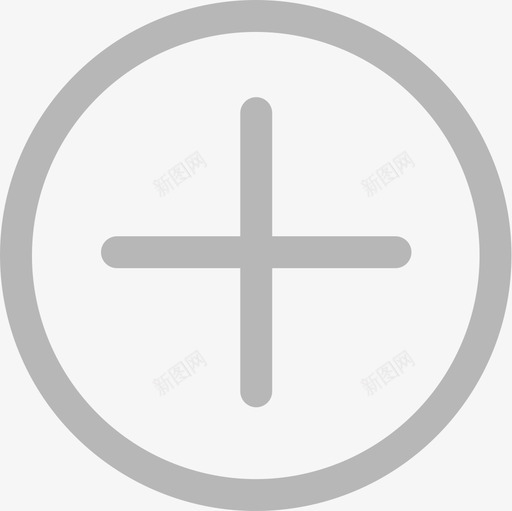 提示建议添加2线性svg_新图网 https://ixintu.com 提示 建议 添加 线性