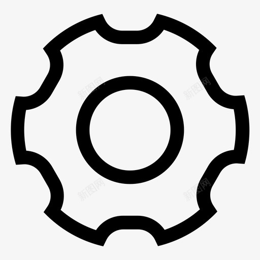 数据字典1svg_新图网 https://ixintu.com 数据 字典