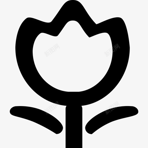 培养计划svg_新图网 https://ixintu.com 培养 计划