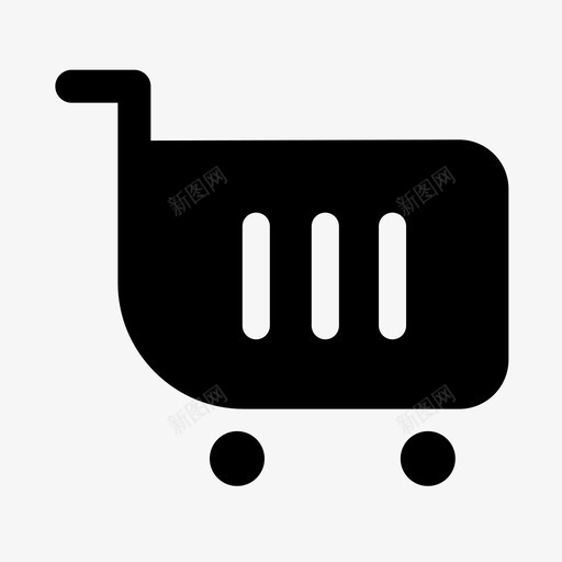 订购车选中svg_新图网 https://ixintu.com 订购 购车 选中