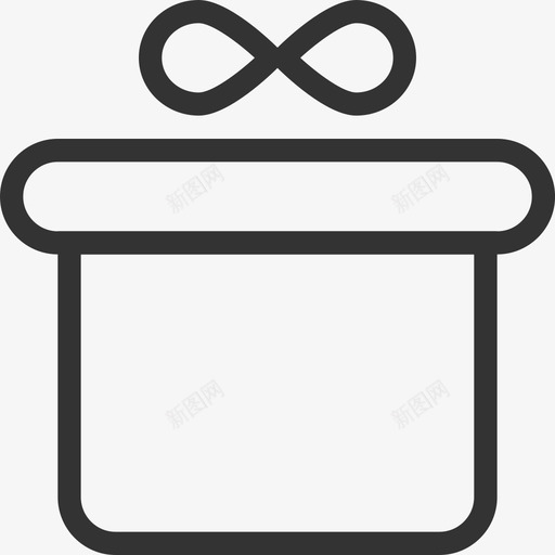 精选活动svg_新图网 https://ixintu.com 精选 活动