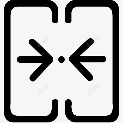 25合并svg_新图网 https://ixintu.com 合并