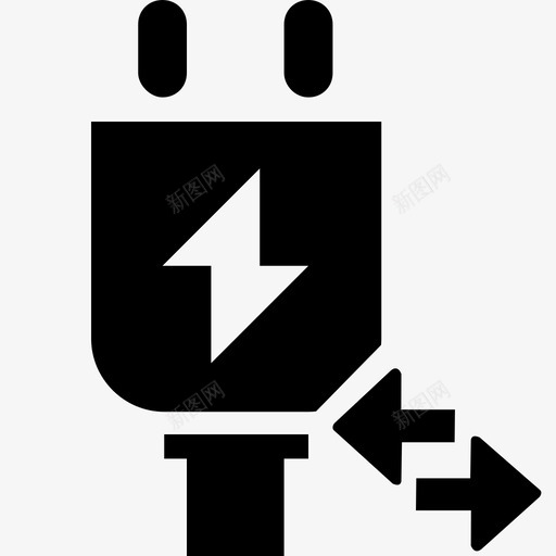 备用电源调度表svg_新图网 https://ixintu.com 备用 电源 调度 度表