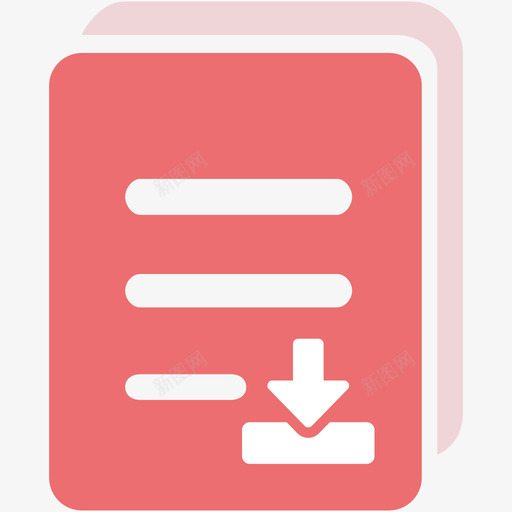 获取信息svg_新图网 https://ixintu.com 获取 信息
