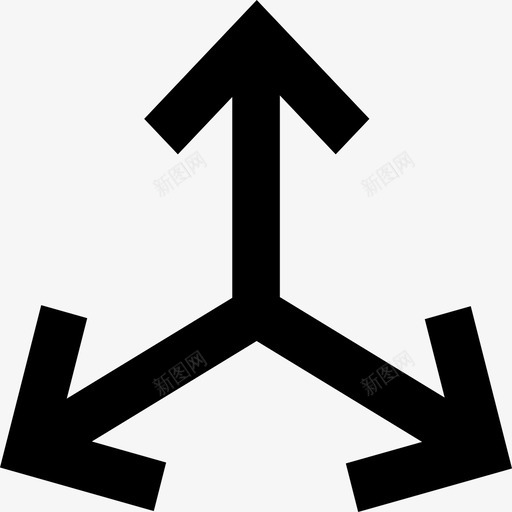 数据集成1svg_新图网 https://ixintu.com 数据 集成