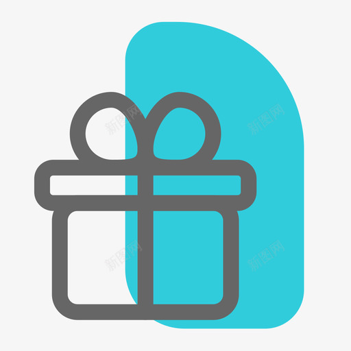 公司福利svg_新图网 https://ixintu.com 公司 福利