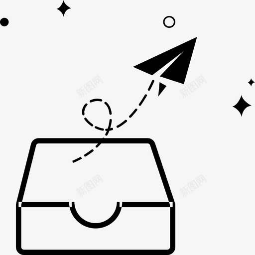 评级标准维护暂无数据svg_新图网 https://ixintu.com 评级 标准 维护 暂无 数据