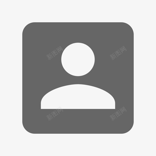 乐聘后台账号svg_新图网 https://ixintu.com 乐聘 后台 账号