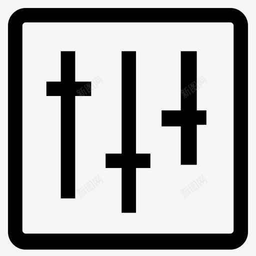 油耗分布情况分区统计svg_新图网 https://ixintu.com 油耗 分布 情况 分区 统计