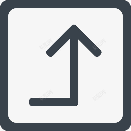 上架应用监控svg_新图网 https://ixintu.com 上架 应用 监控