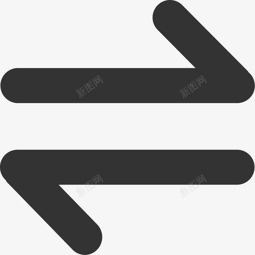 商标转让svg_新图网 https://ixintu.com 商标转让