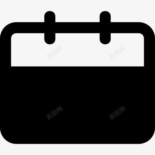 整合手点亮svg_新图网 https://ixintu.com 整合 点亮