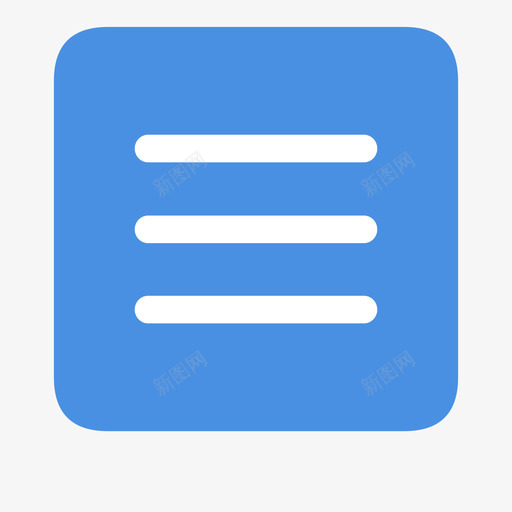 伸缩按钮svg_新图网 https://ixintu.com 伸缩 按钮
