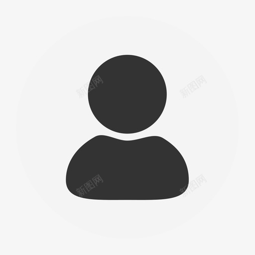 会员头像svg_新图网 https://ixintu.com 会员 头像
