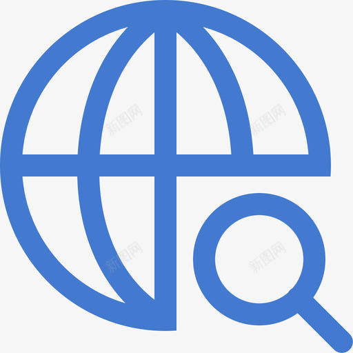 航线查询全球航线svg_新图网 https://ixintu.com 航线 查询 全球