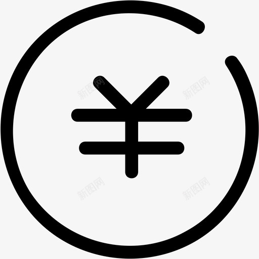 售后申请退货退款3xsvg_新图网 https://ixintu.com 售后 申请 退货 退款