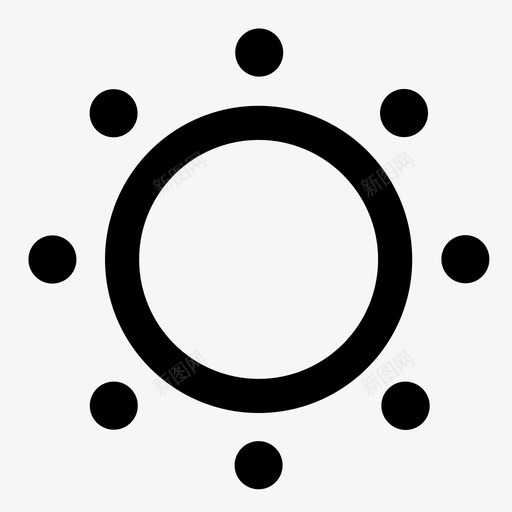 产生于svg_新图网 https://ixintu.com 产生 生于