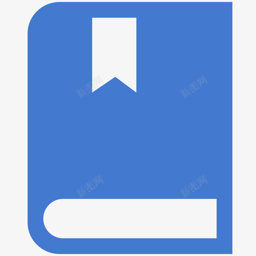 操作手册说明书指南使用手册svg_新图网 https://ixintu.com 操作手册 说明书 指南 使用手册