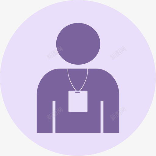 业务部Copy6svg_新图网 https://ixintu.com 业务部
