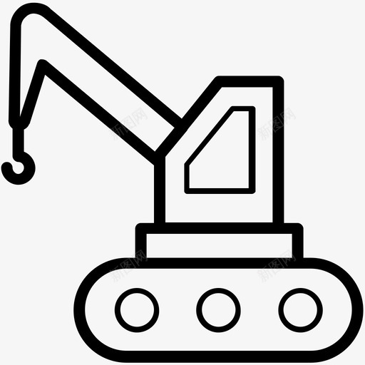 建设单位svg_新图网 https://ixintu.com 建设单位