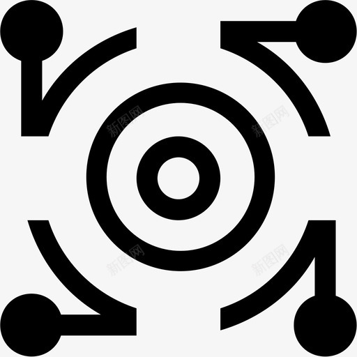 知识点分析2svg_新图网 https://ixintu.com 知识点 分析