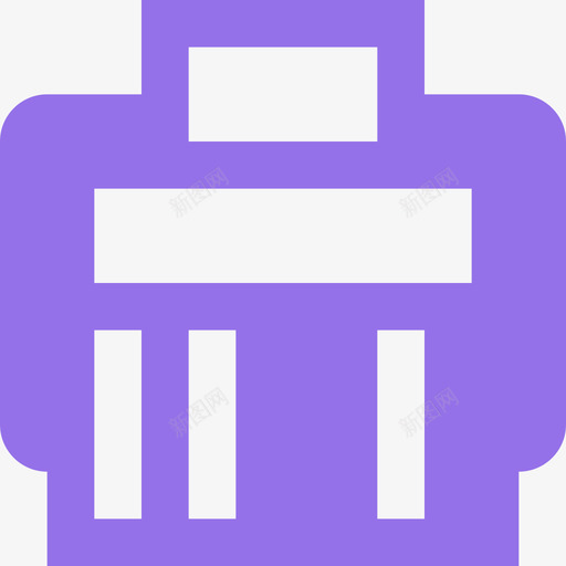 fms打印条形码svg_新图网 https://ixintu.com 打印 条形码