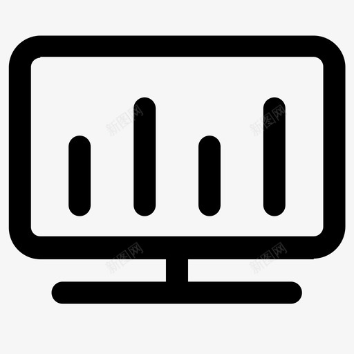 web图标整理画板1副本24svg_新图网 https://ixintu.com 图标 整理 画板 副本